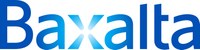 Baxalta Deutschland GmbH 
