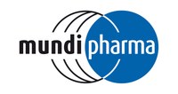 Mundipharma