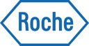 Roche