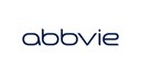 Abbvie