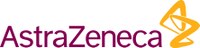 AstraZeneca