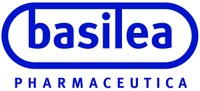 Basilea Pharmaceutica International Ltd.