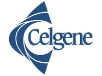 Celgene GmbH