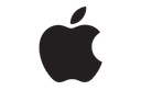 Apple Logo 2