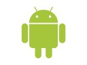 Android Logo 2