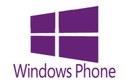 Windows Logo 2